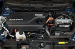 Nissan X-Trail Hybrid 2019 года (LA)